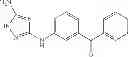 Fig. 343 - ANTIVIRAL COMPOUNDS