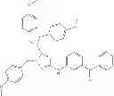Fig. 344 - ANTIVIRAL COMPOUNDS