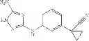 Fig. 346 - ANTIVIRAL COMPOUNDS