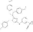 Fig. 347 - ANTIVIRAL COMPOUNDS