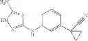 Fig. 348 - ANTIVIRAL COMPOUNDS