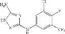 Fig. 349 - ANTIVIRAL COMPOUNDS