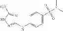 Fig. 35 - ANTIVIRAL COMPOUNDS