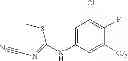 Fig. 351 - ANTIVIRAL COMPOUNDS