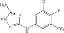 Fig. 352 - ANTIVIRAL COMPOUNDS