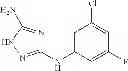 Fig. 353 - ANTIVIRAL COMPOUNDS