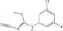 Fig. 355 - ANTIVIRAL COMPOUNDS