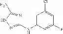 Fig. 356 - ANTIVIRAL COMPOUNDS