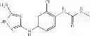 Fig. 357 - ANTIVIRAL COMPOUNDS