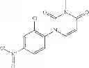 Fig. 358 - ANTIVIRAL COMPOUNDS