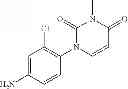 Fig. 359 - ANTIVIRAL COMPOUNDS
