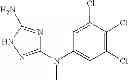 Fig. 36 - ANTIVIRAL COMPOUNDS