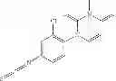 Fig. 360 - ANTIVIRAL COMPOUNDS