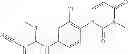 Fig. 361 - ANTIVIRAL COMPOUNDS