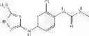Fig. 362 - ANTIVIRAL COMPOUNDS