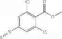 Fig. 364 - ANTIVIRAL COMPOUNDS