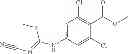 Fig. 365 - ANTIVIRAL COMPOUNDS