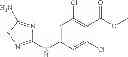 Fig. 366 - ANTIVIRAL COMPOUNDS