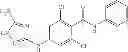 Fig. 367 - ANTIVIRAL COMPOUNDS