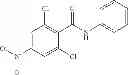 Fig. 368 - ANTIVIRAL COMPOUNDS
