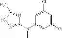Fig. 37 - ANTIVIRAL COMPOUNDS