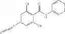 Fig. 370 - ANTIVIRAL COMPOUNDS