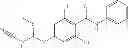 Fig. 371 - ANTIVIRAL COMPOUNDS