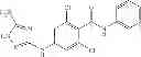 Fig. 372 - ANTIVIRAL COMPOUNDS
