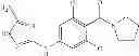 Fig. 373 - ANTIVIRAL COMPOUNDS