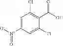 Fig. 374 - ANTIVIRAL COMPOUNDS