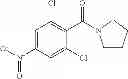 Fig. 375 - ANTIVIRAL COMPOUNDS