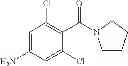 Fig. 376 - ANTIVIRAL COMPOUNDS