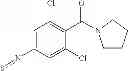 Fig. 377 - ANTIVIRAL COMPOUNDS