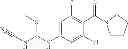Fig. 378 - ANTIVIRAL COMPOUNDS