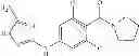 Fig. 379 - ANTIVIRAL COMPOUNDS