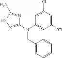 Fig. 38 - ANTIVIRAL COMPOUNDS