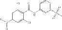 Fig. 381 - ANTIVIRAL COMPOUNDS