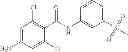 Fig. 382 - ANTIVIRAL COMPOUNDS