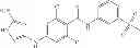 Fig. 385 - ANTIVIRAL COMPOUNDS