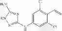 Fig. 386 - ANTIVIRAL COMPOUNDS