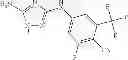 Fig. 387 - ANTIVIRAL COMPOUNDS