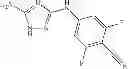 Fig. 388 - ANTIVIRAL COMPOUNDS