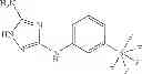 Fig. 389 - ANTIVIRAL COMPOUNDS