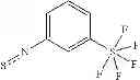 Fig. 390 - ANTIVIRAL COMPOUNDS