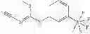 Fig. 391 - ANTIVIRAL COMPOUNDS