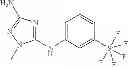 Fig. 393 - ANTIVIRAL COMPOUNDS