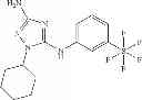 Fig. 394 - ANTIVIRAL COMPOUNDS