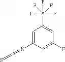 Fig. 397 - ANTIVIRAL COMPOUNDS