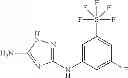 Fig. 398 - ANTIVIRAL COMPOUNDS