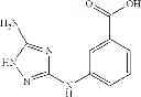 Fig. 40 - ANTIVIRAL COMPOUNDS